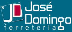 Ferreteria Jose Domingo