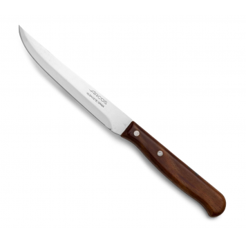 Cuchillo verduras Arcos ref. 100501