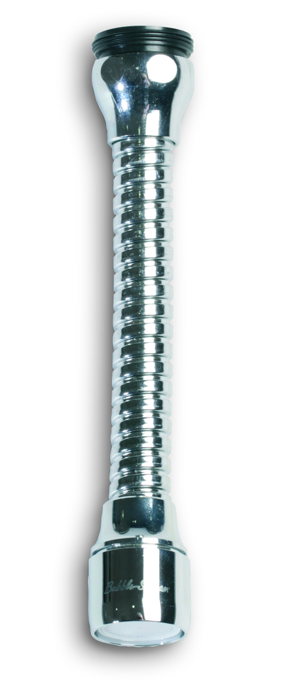 Atomizador Grifo Largo 1 1