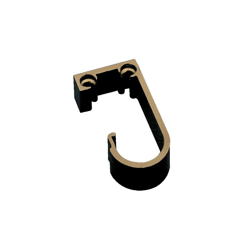 Soporte Lateral 6-20 1 1