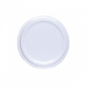 Tapa Tarros Conserva - 110 mm