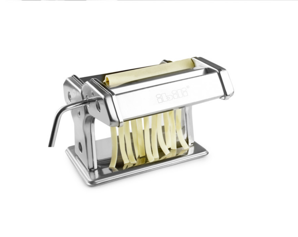 Maquina de pasta4