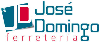 Ferreteria jose domingo