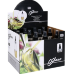 Aceitera Spray Cristal 330 ml. 6 Aceitera Spray Cristal 330 ml.