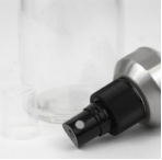 Aceitera Spray Cristal 330 ml. 3 Aceitera Spray Cristal 330 ml. (2)