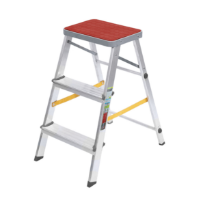 Escalera Taburete