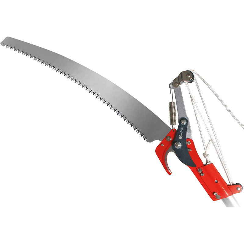 Tijera Corta Ramas-Pértiga KM-62 3 1