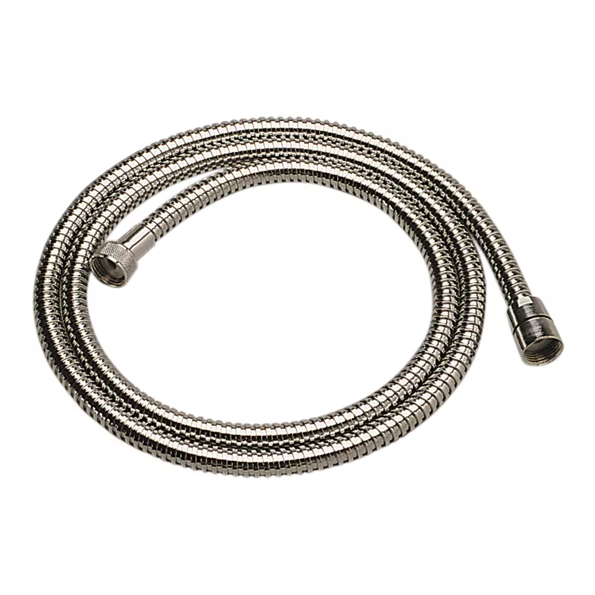 Mango Ducha + Flexo Brisa 4 3