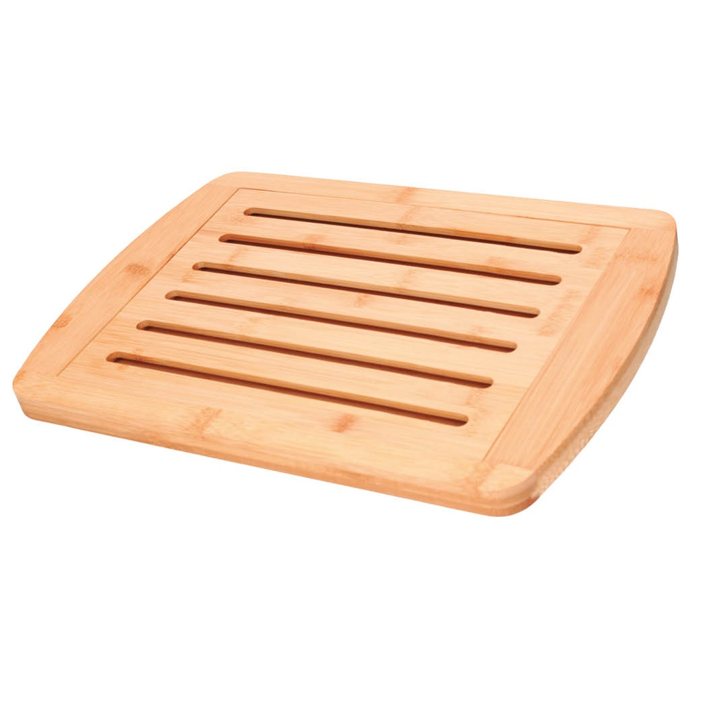 Tabla de Cortar Pan 4 4