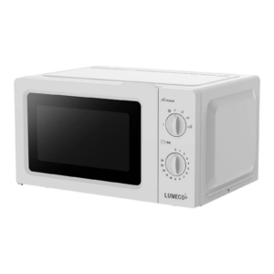Microondas 20 litros 700w