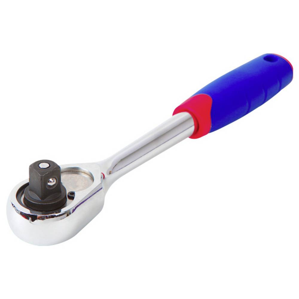 Juego de Carraca y Vasos 12 pzas. 3 3