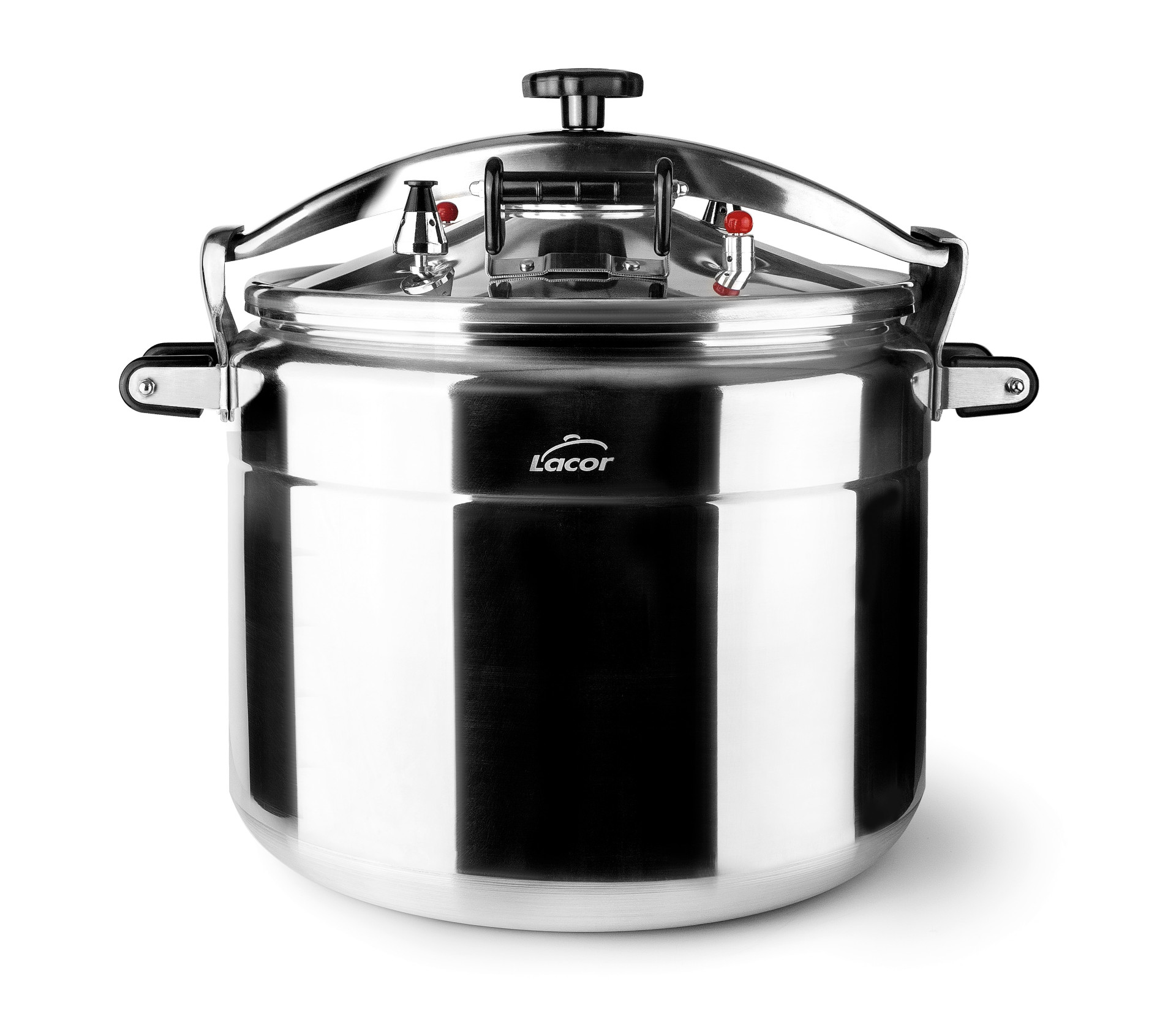 Olla a Presión 33 litros Pro Classic 1 3