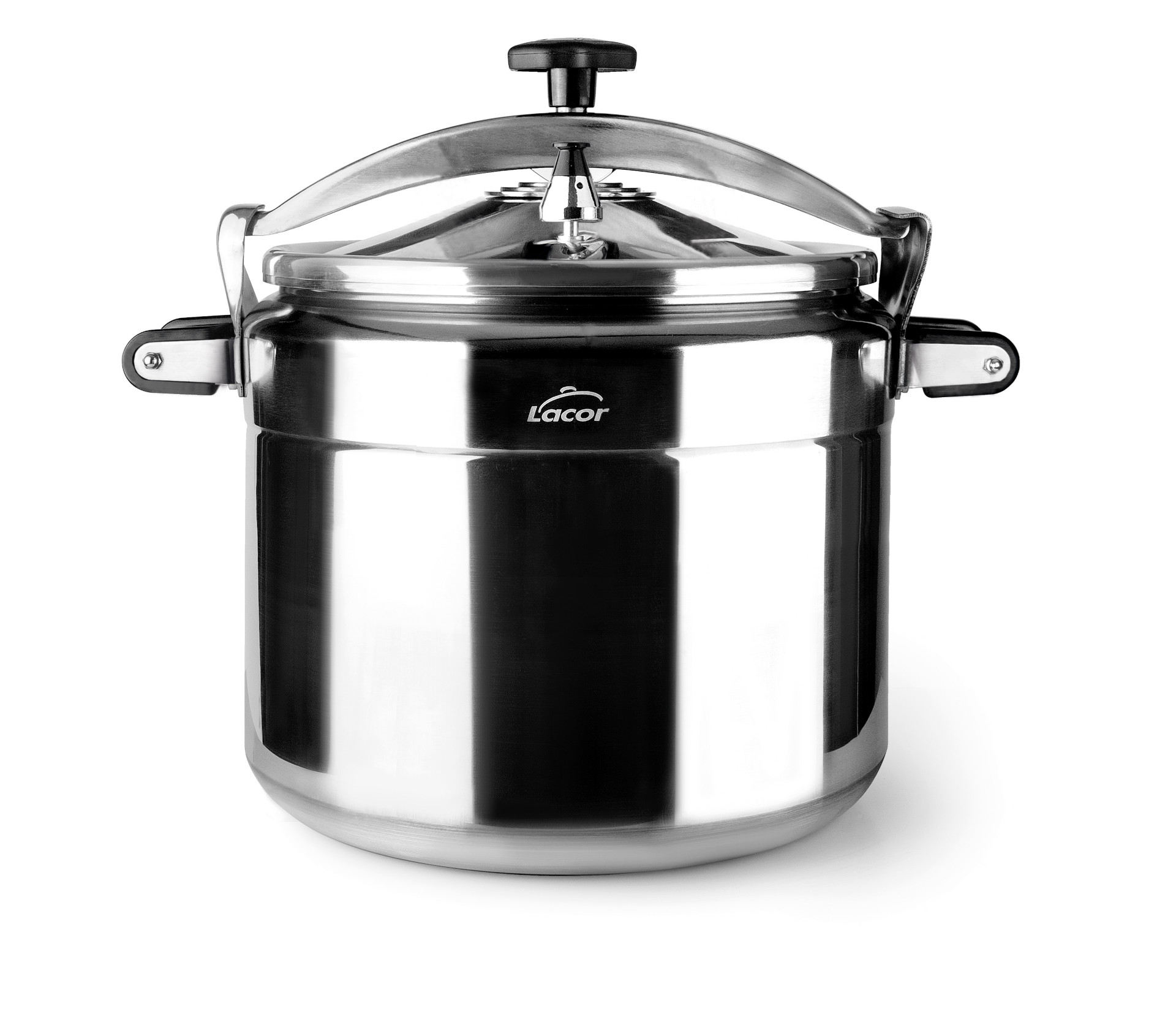 Olla a Presión 33 litros Pro Classic 2 3