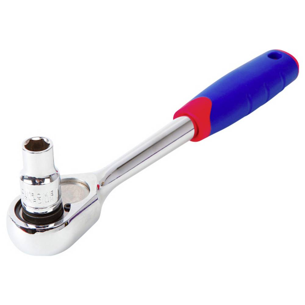 Juego de Carraca y Vasos 12 pzas. 5 4