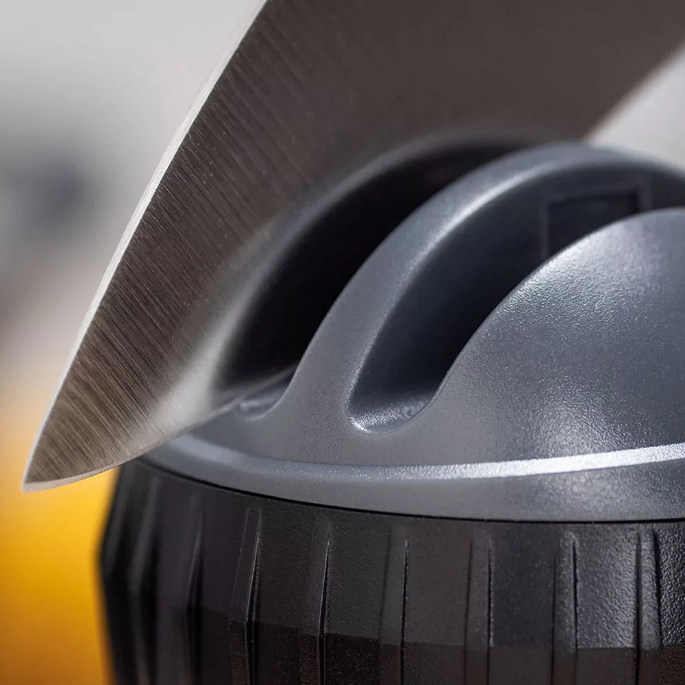 Afilador Pasos 3 Claveles Ventosa 7 7