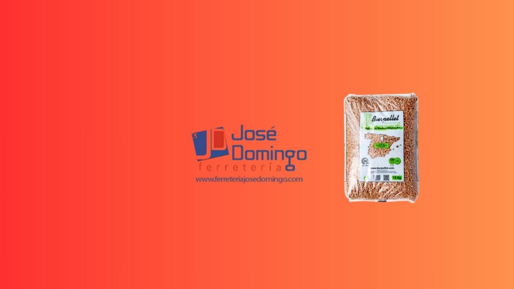 El texto del párrafo (2)