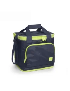 Bolsa Isotérmica Nevera