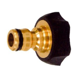 Adaptador Grifo 1''