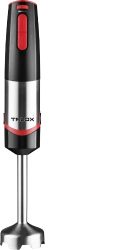 Batidora TALOX Inox 600W