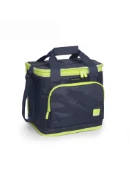 Bolsa Isotérmica Nevera