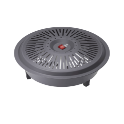 Brasero Eléctrico FM Alfa 900