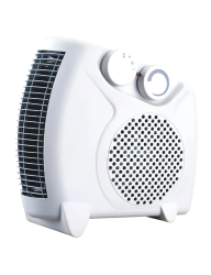 Calefactor Vertical Horizontal 2000W