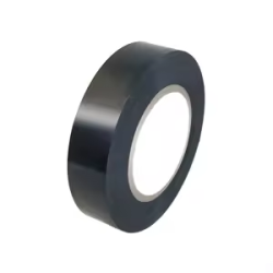 Cinta Aislante Negra 20X19