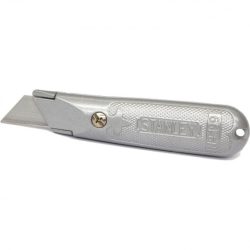 Cutter stanley 2 10 099