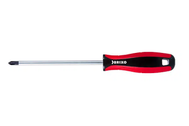 Destornillador Phillips 1X80