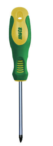 Destornillador Phillips 1X100