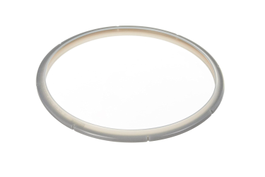 Goma Olla Rápida Monix