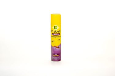 Insecticida Para Hormigas 300 ml