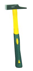 Martillo Ebanista Mango Fibra