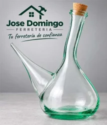 Porrón