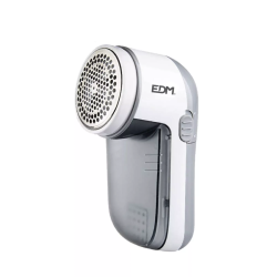 Quita Pelusas a Pilas