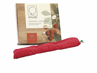 Saco Térmico Inatura Cervicales