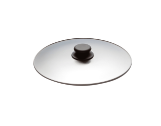 Tapa Voltea Tortillas Inoxidable