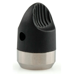 Válvula Giratoria Olla a Presión Magefesa