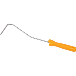 Varilla para Rodillo Pintar 10 cm