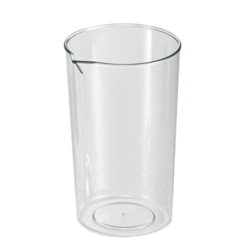 Vaso Batidora Medidor de 800 mililitros