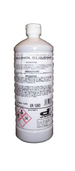 alcohoñ